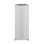 Geladeira Consul Frost Free 300 Litros Branca com Freezer Supercapacidade - CRB36AB - Imagem 2