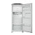 Geladeira Consul Frost Free 300 Litros Branca com Freezer Supercapacidade - CRB36AB - Imagem 4