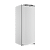 Geladeira Consul Frost Free 300 Litros Branca com Freezer Supercapacidade - CRB36AB - Imagem 1