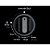 Cooktop 5 Bocas Consul com Controle Fácil e Acendimento Automático - CD075AE - Imagem 4