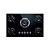 Cooktop 5 Bocas Consul com Controle Fácil e Acendimento Automático - CD075AE - Imagem 3