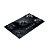 Cooktop 5 Bocas Consul com Controle Fácil e Acendimento Automático - CD075AE - Imagem 1