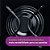 Cooktop 5 Bocas Consul com Controle Fácil e Acendimento Automático - CD075AE - Imagem 5