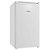 Frigobar Consul 117 litros com Gaveta Multiuso - CRC12CB - Imagem 1