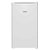 Frigobar Consul 117 litros com Gaveta Multiuso - CRC12CB - Imagem 3