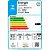 Frigobar Consul 117 litros com Gaveta Multiuso - CRC12CB - Imagem 5