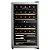Adega Brastemp Dual Zone 33 Garrafas - BZB33BE - Imagem 3