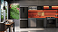 Coifa de Parede Brastemp Eclipse Collection 90cm com Painel Touch on Glass - BAE90AP - Imagem 4