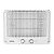 Ar-condicionado Janela 10000 BTUs Consul Frio com Design Moderno - CCB10GB - Imagem 2