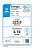 Ar-condicionado Janela 7000 BTUs/h Consul Inverter Frio - CCK07CB - Imagem 5