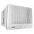 Ar-condicionado Janela 7000 BTUs/h Consul Inverter Frio - CCK07CB - Imagem 1