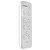 Ar-condicionado Janela 7000 BTUs/h Consul Inverter Frio - CCK07CB - Imagem 3