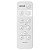 Ar-condicionado Janela 7000 BTUs/h Consul Inverter Frio - CCK07CB - Imagem 4