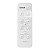Ar-condicionado Janela 10000 BTUs Consul Inverter Frio com Design Moderno - CCK10CB - Imagem 2