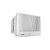Ar-condicionado Janela 10000 BTUs Consul Inverter Frio com Design Moderno - CCK10CB - Imagem 1