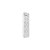 Ar-condicionado Janela 10000 BTUs Consul Inverter Frio com Design Moderno - CCK10CB - Imagem 3