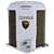 Ar Condicionado Split Consul Triple Inverter Cobre Frio 12000 BTUs - CBK12DBXCJ - Imagem 5
