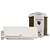 Ar Condicionado Split Consul Triple Inverter Cobre Frio 12000 BTUs - CBK12DBXCJ - Imagem 2
