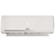 Ar Condicionado Split Consul Triple Inverter Cobre Frio 12000 BTUs - CBK12DBXCJ - Imagem 3