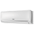 Ar Condicionado Split Consul Triple Inverter Cobre Frio 12000 BTUs - CBK12DBXCJ - Imagem 1