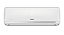 Ar Condicionado Split Consul Triple Inverter EconoMaxi Frio 9000 BTUs - CBK09CBXCJ - Imagem 4