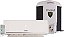 Ar Condicionado Split Consul Triple Inverter EconoMaxi Frio 9000 BTUs - CBK09CBXCJ - Imagem 2