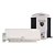 Ar Condicionado Split Consul Triple Inverter EconoMaxi Frio 18000 BTUs - CBK18CBBCJ - Imagem 3