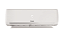 Ar Condicionado Split Consul Triple Inverter EconoMaxi Frio 18000 BTUs - CBK18CBBCJ - Imagem 5