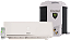 Ar Condicionado Split Consul Triple Inverter EconoMaxi Frio 12000 BTUs - CBK12CBXCJ - Imagem 4