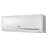 Ar Condicionado Split Consul Triple Inverter Cobre Quente e Frio 9000 BTUs - CBR09CBXCJ - Imagem 1