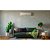 Ar Condicionado Split Consul Triple Inverter Cobre Quente e Frio 9000 BTUs - CBR09CBXCJ - Imagem 3