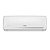 Ar Condicionado Split Consul Triple Inverter Cobre Quente e Frio 9000 BTUs - CBR09CBXCJ - Imagem 2