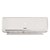 Ar Condicionado Split Consul Triple Inverter Cobre Quente e Frio 9000 BTUs - CBR09CBXCJ - Imagem 4