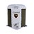 Ar Condicionado Split Consul Triple Inverter Cobre Frio 9000 BTUs - CBK09DBXCJ - Imagem 5