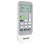 Ar Condicionado Split Consul Triple Inverter Cobre Frio 9000 BTUs - CBK09DBXCJ - Imagem 4