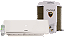 Ar Condicionado Split Consul Triple Inverter Cobre Frio 9000 BTUs - CBK09DBXCJ - Imagem 2