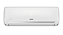 Ar Condicionado Split Consul Triple Inverter Cobre Frio 9000 BTUs - CBK09DBXCJ - Imagem 1
