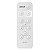Ar-condicionado Janela 7500 BTUs Consul Frio Eletrônico com Design Moderno - CCN07GB - Imagem 3