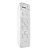 Ar-condicionado Janela 7500 BTUs Consul Frio Eletrônico com Design Moderno - CCN07GB - Imagem 4