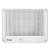 Ar-condicionado Janela 7500 BTUs Consul Frio Eletrônico com Design Moderno - CCN07GB - Imagem 2