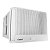 Ar-condicionado Janela 7500 BTUs Consul Frio Eletrônico com Design Moderno - CCN07GB - Imagem 1