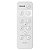 Ar-condicionado Janela 10000 BTUs Consul Frio Eletrônico com Design Moderno - CCN10GB - Imagem 4
