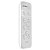 Ar-condicionado Janela 10000 BTUs Consul Frio Eletrônico com Design Moderno - CCN10GB - Imagem 3