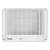 Ar-condicionado Janela 10000 BTUs Consul Frio Eletrônico com Design Moderno - CCN10GB - Imagem 2