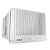 Ar-condicionado Janela 10000 BTUs Consul Frio Eletrônico com Design Moderno - CCN10GB - Imagem 1