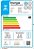 Ar condicionado janela 10000 BTUs Consul frio com design moderno - CCB10FB - Imagem 3