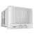 Ar condicionado janela 10000 BTUs Consul frio com design moderno - CCB10FB - Imagem 1