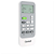 Ar Condicionado Split Consul Triple Inverter EconoMaxi Frio 22000 BTUs Und - CBK22CBBCJ - Imagem 4