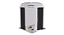 Ar Condicionado Split Consul Triple Inverter EconoMaxi Frio 22000 BTUs Und - CBK22CBBCJ - Imagem 5