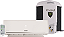 Ar Condicionado Split Consul Triple Inverter EconoMaxi Frio 22000 BTUs Und - CBK22CBBCJ - Imagem 3